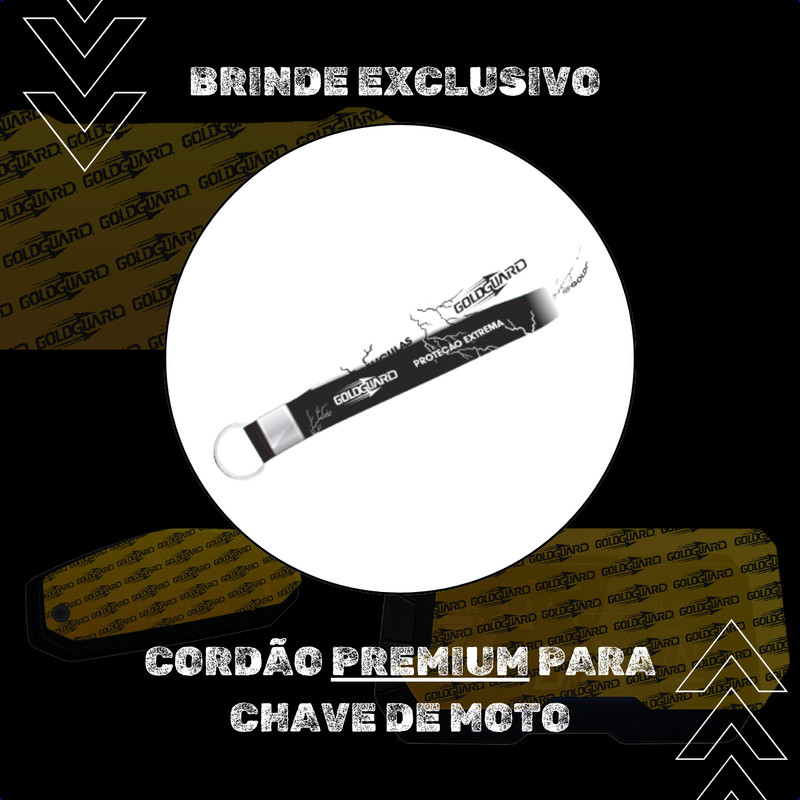 Película do Painel Yamaha Fazer 150 Fz15 2022 2023 2024 2025 2026 em Diante