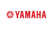 yaaha brand