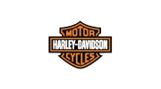 Harley Davidson