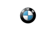 bmw brand